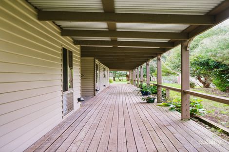 Property photo of 1879 Hopkins Highway Purnim VIC 3278