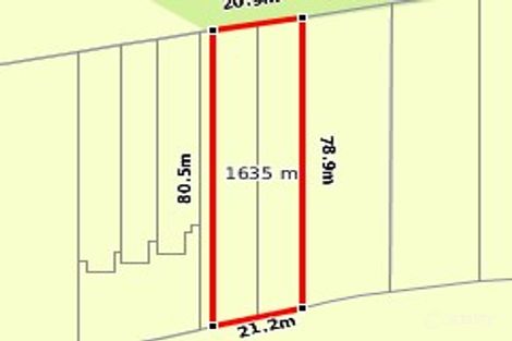 55 Anchorage Way, Yarrawonga, VIC 3730