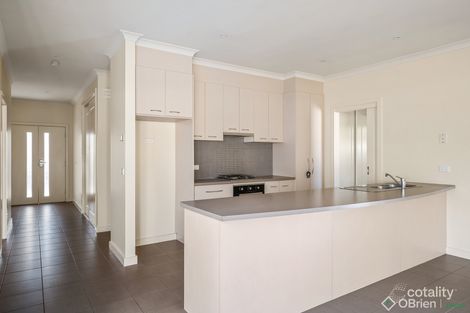 Property photo of 1/7 Chick Close Wangaratta VIC 3677