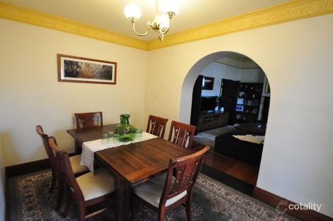 Property photo of 6 Jane Street Willaston SA 5118