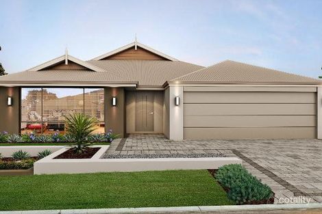 Property photo of 7 Whistler Drive Erskine WA 6210