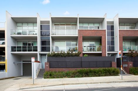 5/41 Horne St, Elsternwick, VIC 3185