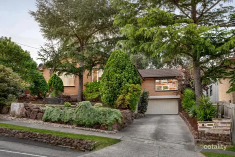 111 Cowin St, Diamond Creek, VIC 3089