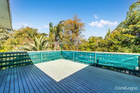 Property photo of 56 Burchmore Road Manly Vale NSW 2093