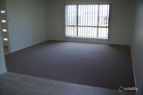 Property photo of 21 Harly Court Urraween QLD 4655