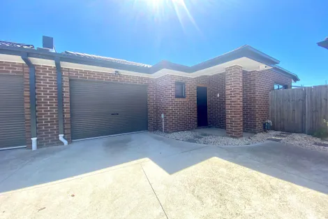 Property photo of 4/23 Cherry Court Lalor VIC 3075