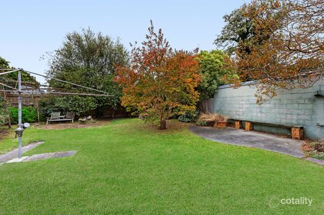 Property photo of 3 Teddington Road Hampton VIC 3188
