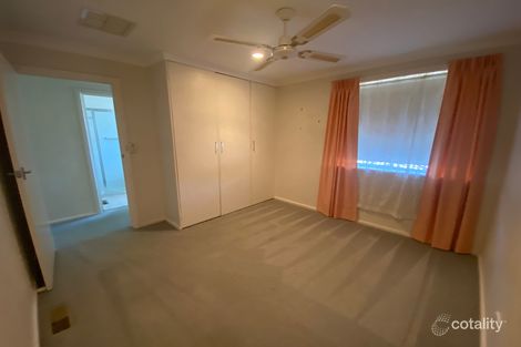 133 Borella Rd, East Albury, NSW 2640