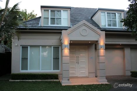 Property photo of 201 The Grand Parade Monterey NSW 2217