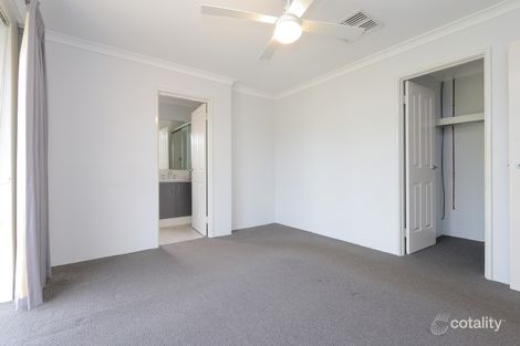 Property photo of 7 Helena Way Pinjarra WA 6208