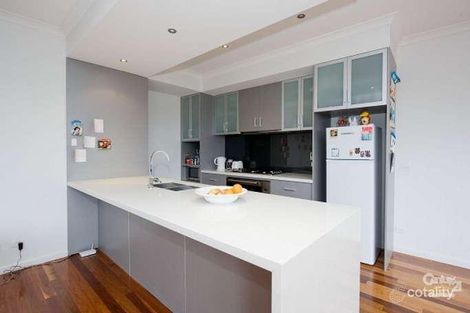 Property photo of 4/27 The Strand Williamstown VIC 3016