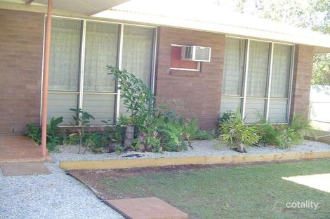 Property photo of 12 Gregory Court Katherine East NT 0850