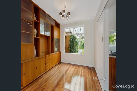 Property photo of 34 Vanbrook Street Forest Hill VIC 3131