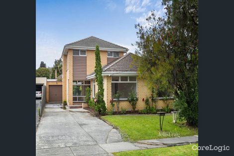 Property photo of 34 Vanbrook Street Forest Hill VIC 3131