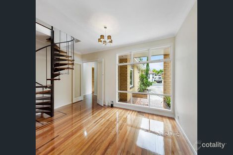 Property photo of 34 Vanbrook Street Forest Hill VIC 3131