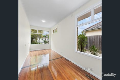 Property photo of 34 Vanbrook Street Forest Hill VIC 3131
