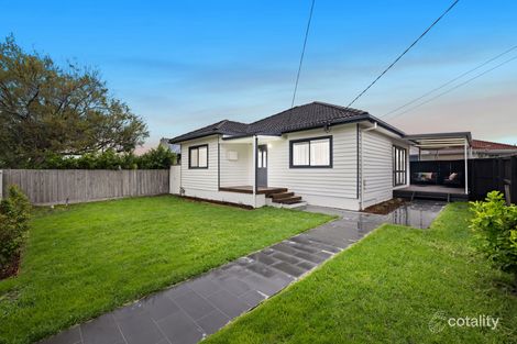 1/42 Northcliffe Rd, Edithvale, VIC 3196