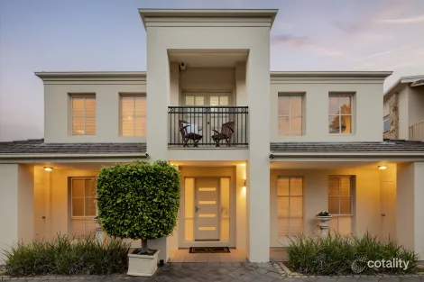 65 ETON RD, SOMERTON PARK, SA 5044