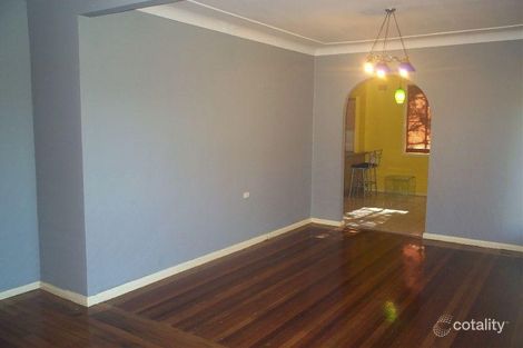 Property photo of 21 Vardys Road Lalor Park NSW 2147