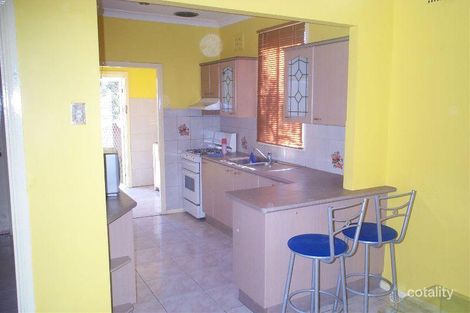 Property photo of 21 Vardys Road Lalor Park NSW 2147