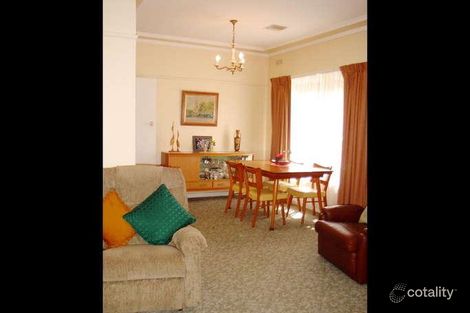Property photo of 6 Irma Grove Pascoe Vale VIC 3044