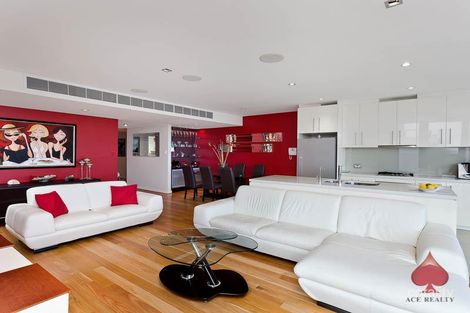 Property photo of W405/70-72 Canning Beach Road Applecross WA 6153