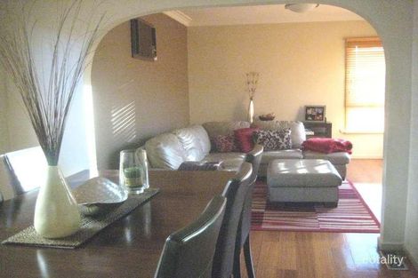 Property photo of 22 Prior Road Malvern East VIC 3145