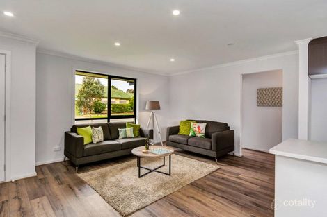 Property photo of 4 Lawrie Street Pooraka SA 5095