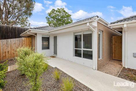 28/6-16 Anderson Rd, Sunbury, VIC 3429