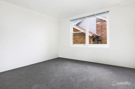 Property photo of 9/75 Bradleys Head Road Mosman NSW 2088