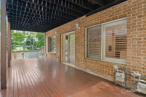 Property photo of 55 Patrick Street Avalon Beach NSW 2107