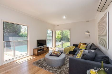Property photo of 2/51 William Street Brighton VIC 3186