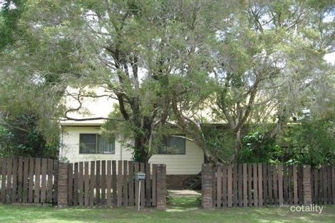 12 Mary St, Walkerston, QLD 4751