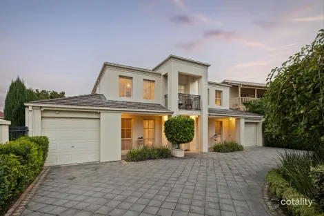 65 Eton Rd, Somerton Park, SA 5044
