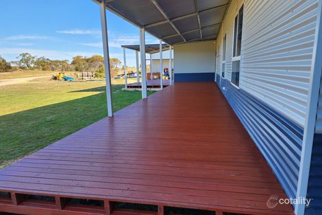 Property photo of 47 Blue Vista Hopetoun WA 6348