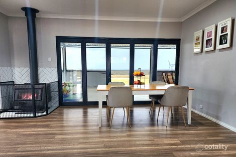 Property photo of 47 Blue Vista Hopetoun WA 6348
