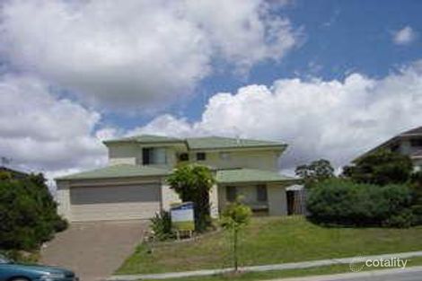99 Billinghurst Cres, Upper Coomera, QLD 4209