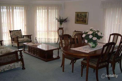 Property photo of 12 Grandis Drive Tuncurry NSW 2428