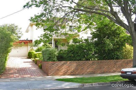 Property photo of 48 Cascade Street Balwyn North VIC 3104