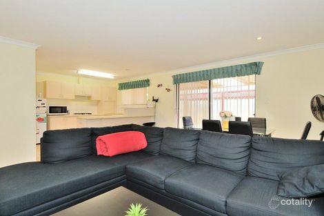 Property photo of 4/3 Henry Street Midland WA 6056