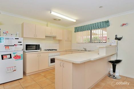 Property photo of 4/3 Henry Street Midland WA 6056