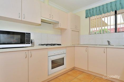 Property photo of 4/3 Henry Street Midland WA 6056
