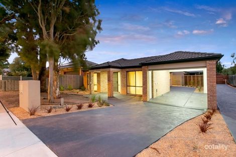 1/150 North Rd, Langwarrin, VIC 3910