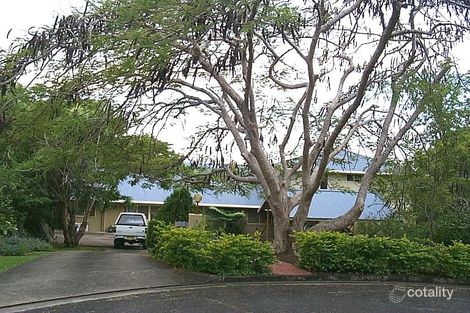 6 Banksia Ct, Lismore Heights, NSW 2480