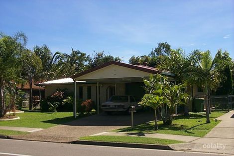 86 Yolanda Dr, Annandale, QLD 4814