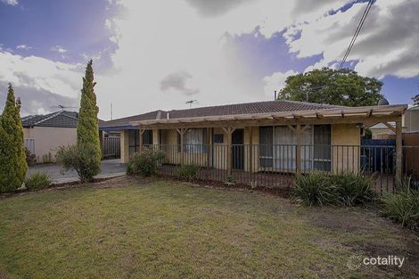 39a Morley Dr, Balcatta, WA 6021