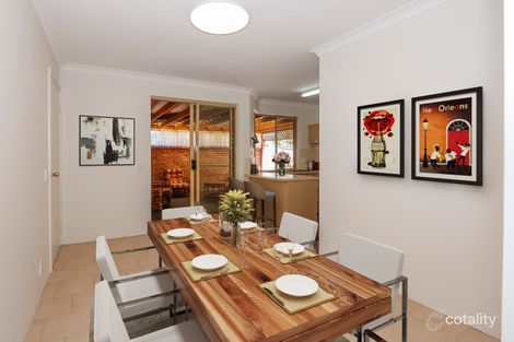 74/7 Harman Rd, Sorrento, WA 6020