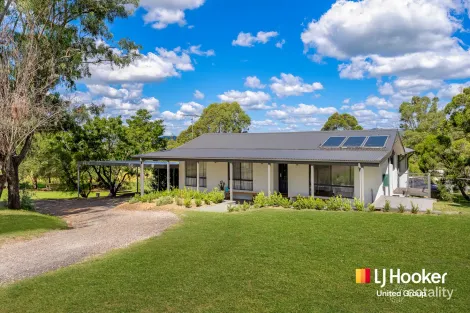 65 Doncaster Ave, Cawdor, NSW 2570