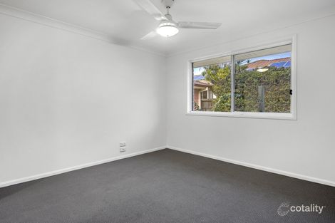 Property photo of 50 Randwick Place Drewvale QLD 4116