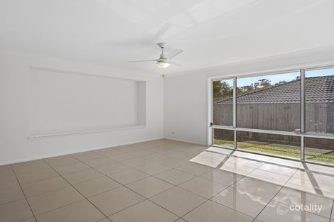 Property photo of 50 Randwick Place Drewvale QLD 4116
